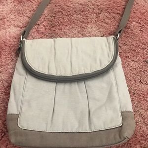 Thirty-One Organista Crossbody